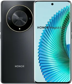 Honor X9a